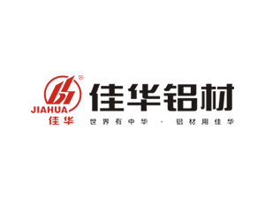 安徽日報：做好鄉村農村公路護欄的養護工作